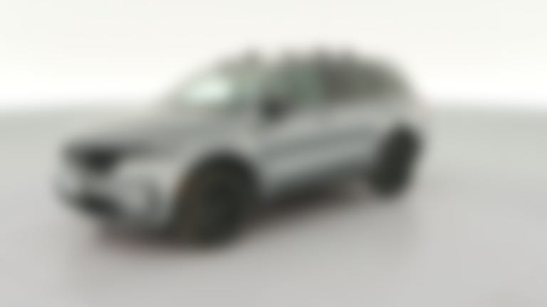 2022 Kia Sorento vehicle photo