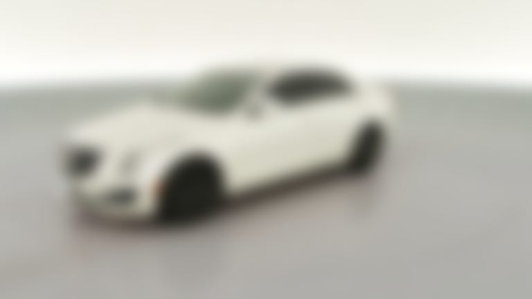 2017 Cadillac ATS vehicle photo
