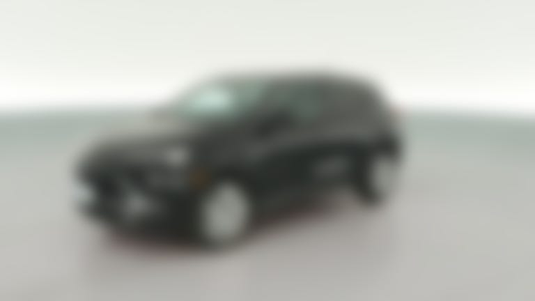 2025 Buick Encore GX vehicle photo