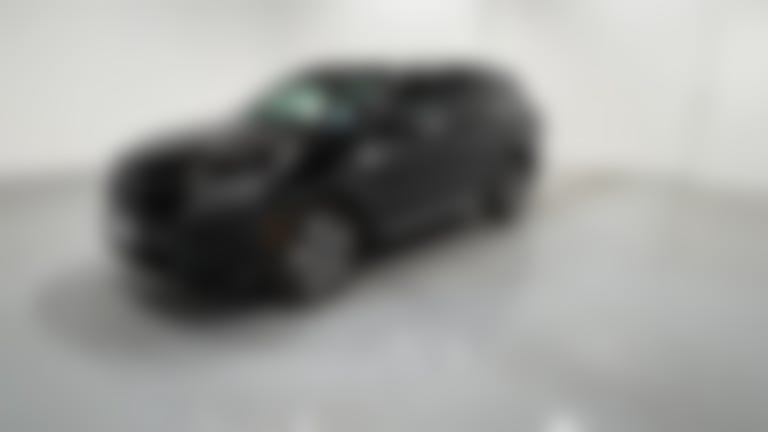 2023 Kia Sorento Hybrid vehicle photo