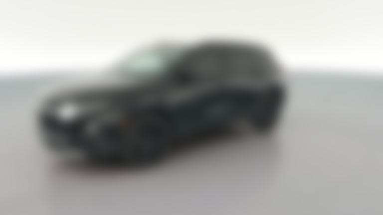 2019 Chevrolet Blazer vehicle photo