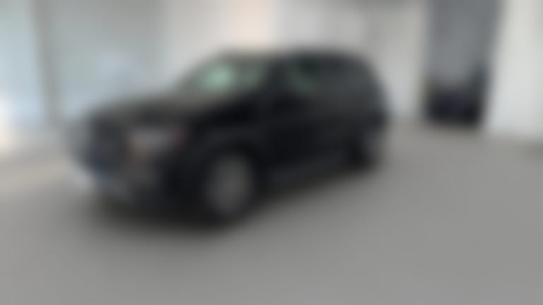 2023 Mercedes-Benz GLE vehicle photo