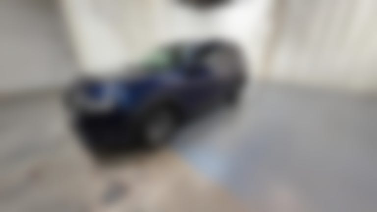 2025 Nissan Pathfinder vehicle photo