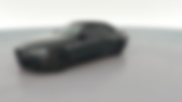 2022 BMW M4 vehicle photo
