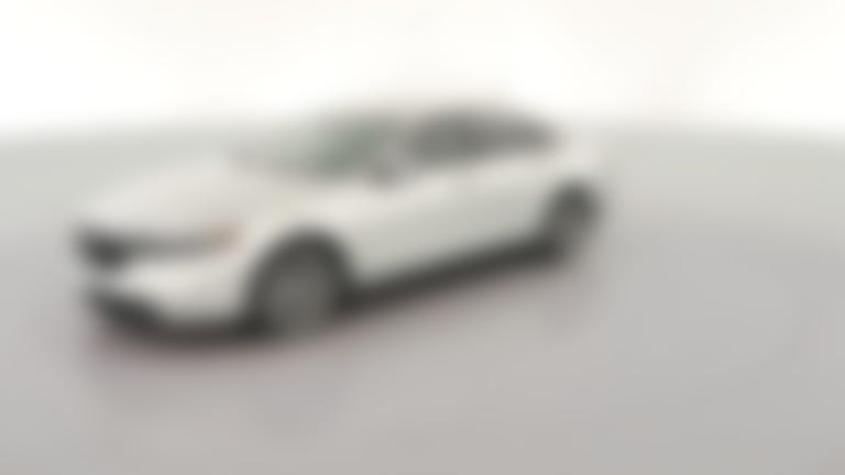 2024 Honda Accord vehicle photo
