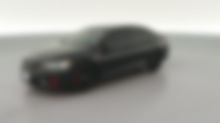 2023 Volkswagen Jetta GLI vehicle photo
