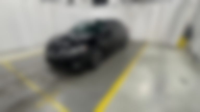 2019 Nissan Sentra vehicle photo