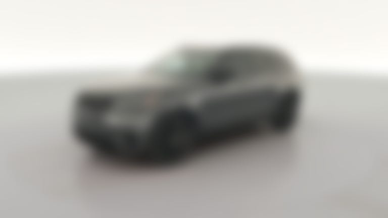 2023 Land Rover Range Rover Velar vehicle photo