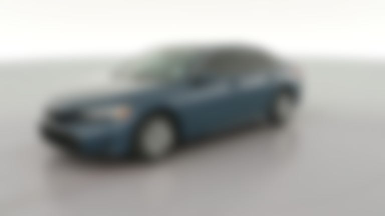 2026 Honda Civic vehicle photo