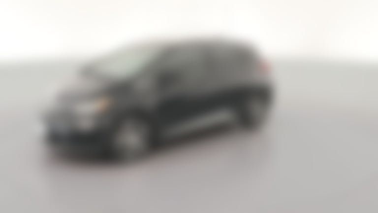 2019 Chevrolet Bolt EV vehicle photo