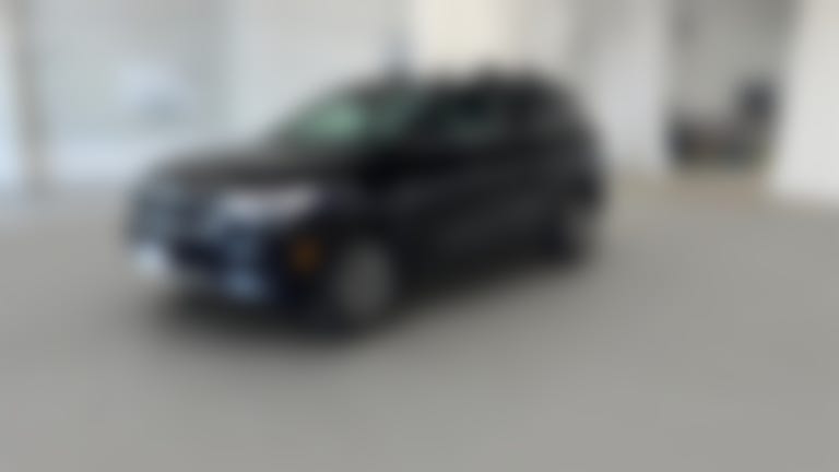 2022 Kia Seltos vehicle photo