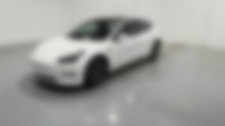 2023 Tesla Model 3 vehicle photo