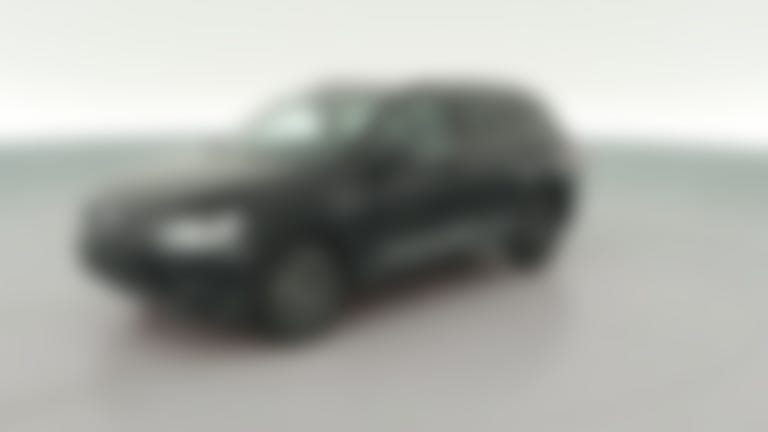 2021 Volkswagen Tiguan vehicle photo