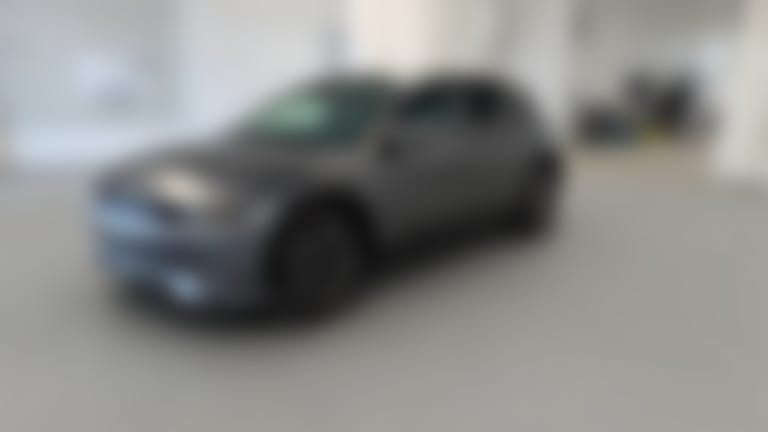 2023 Hyundai IONIQ 5 vehicle photo