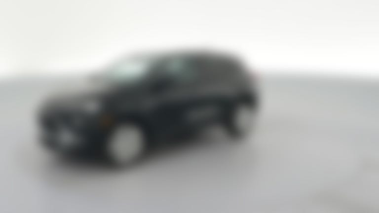 2025 Buick Encore GX vehicle photo