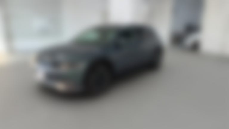 2022 Hyundai IONIQ 5 vehicle photo