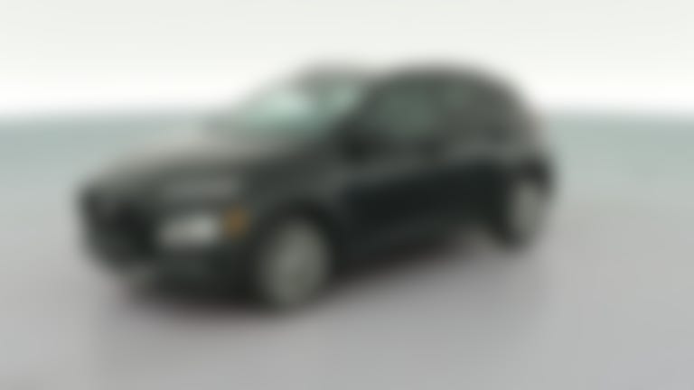 2021 Hyundai Kona vehicle photo