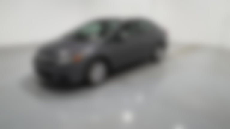 2012 Honda Civic vehicle photo