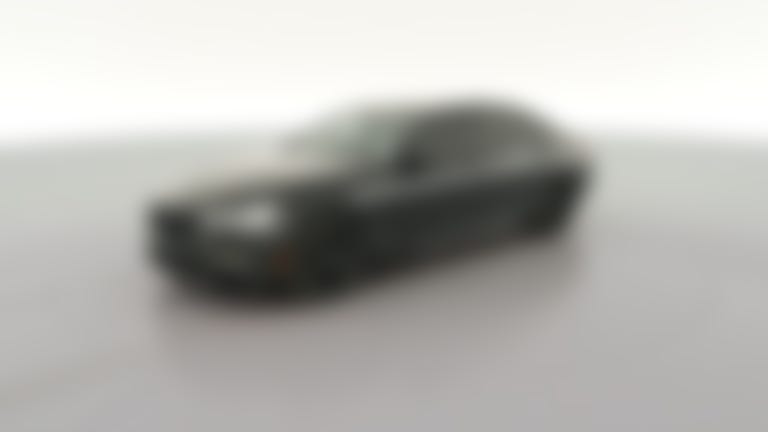 2019 BMW 7 Series vehicle photo