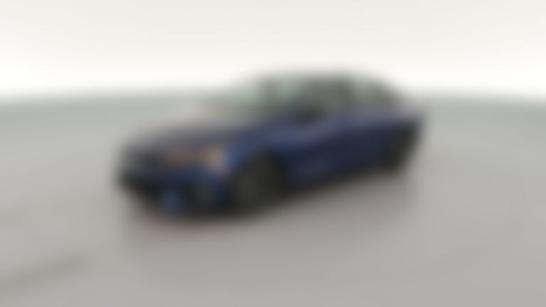2025 Kia K5 vehicle photo