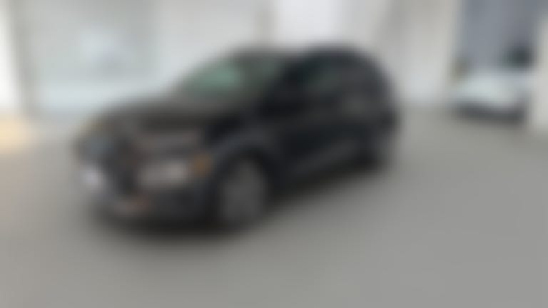 2020 Hyundai Kona vehicle photo