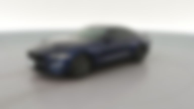 2019 Ford Mustang vehicle photo