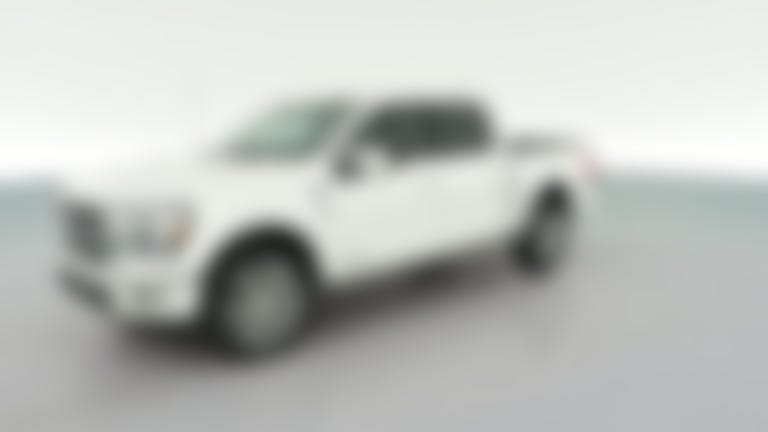 2024 Ford F150 SuperCrew Cab vehicle photo