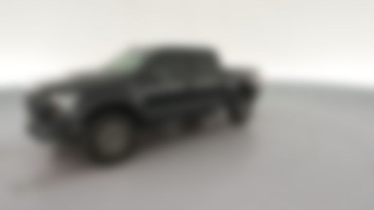 2020 Ford F150 SuperCrew Cab vehicle photo