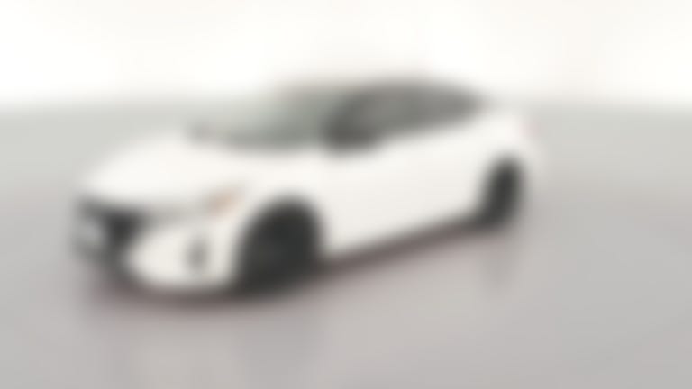 2025 Nissan Sentra vehicle photo