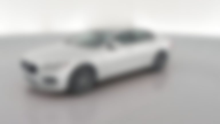 2018 Volvo S90 vehicle photo