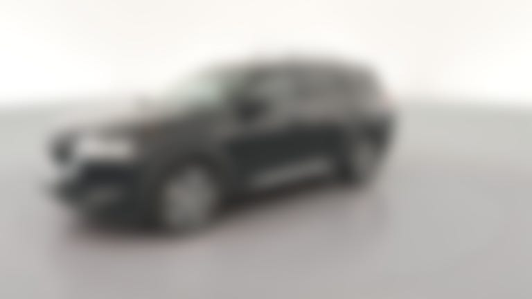 2022 Nissan Pathfinder vehicle photo