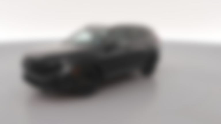 2024 Honda CR-V Hybrid vehicle photo