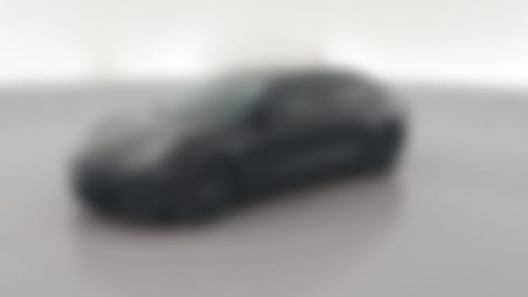 2023 Tesla Model 3 vehicle photo