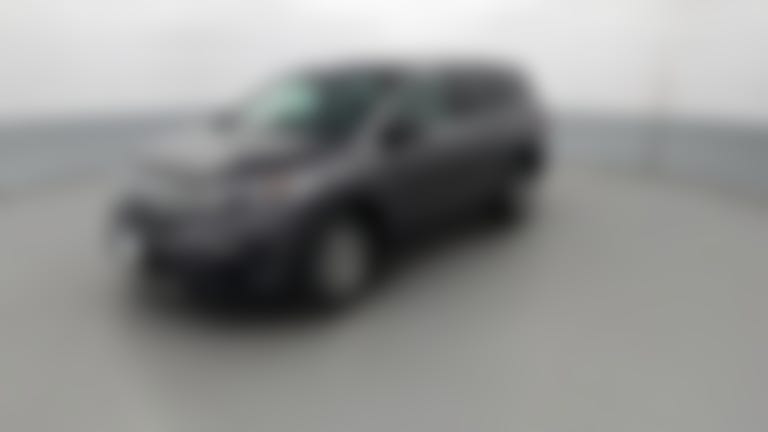 2020 Honda Pilot vehicle photo