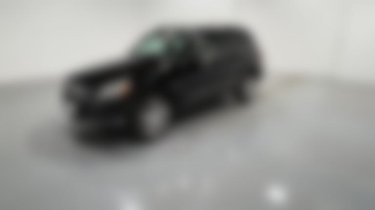 2013 Mercedes-Benz GLK-Class vehicle photo