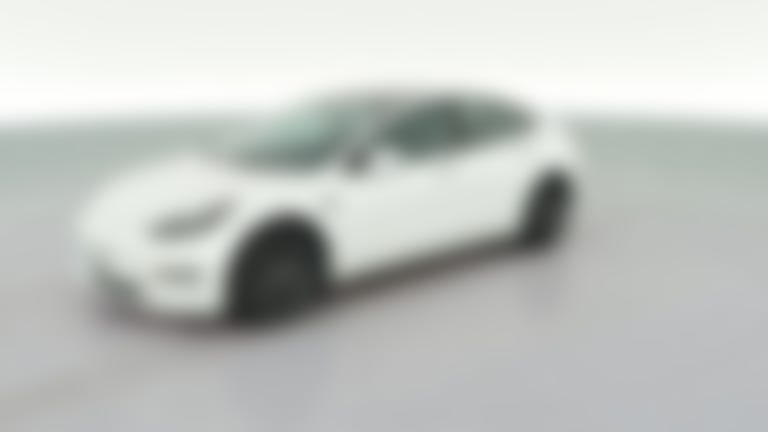 2022 Tesla Model 3 vehicle photo