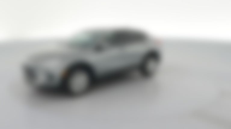 2025 Buick Envista vehicle photo