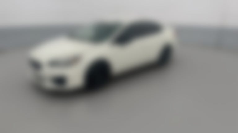 2019 Subaru Impreza vehicle photo