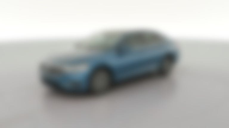 2019 Volkswagen Jetta vehicle photo