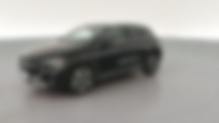 2025 Mercedes-Benz GLA vehicle photo