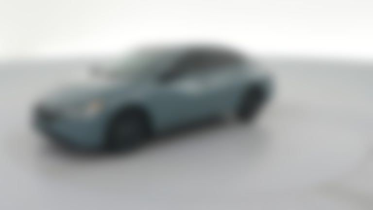 2026 Nissan Sentra vehicle photo