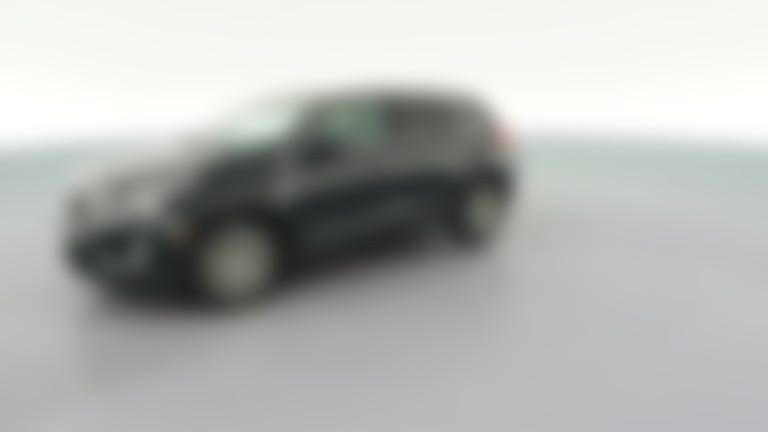 2019 Cadillac XT5 vehicle photo