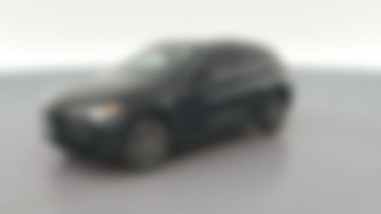 2019 Alfa Romeo Stelvio vehicle photo