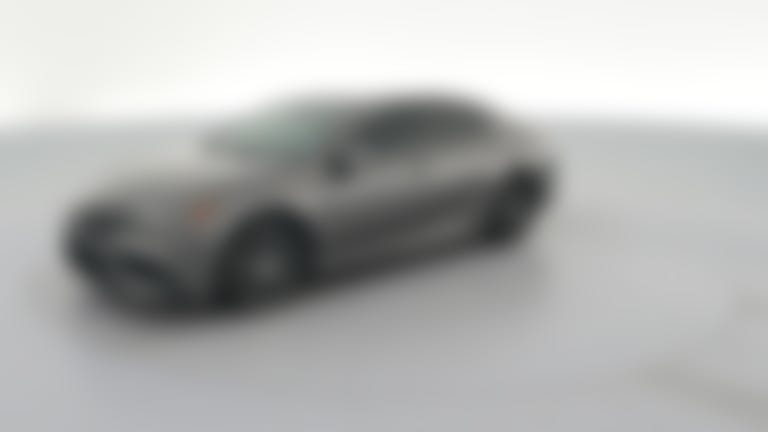 2022 Toyota Camry vehicle photo