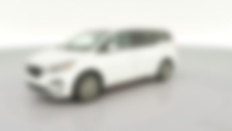 2021 Kia Sedona vehicle photo