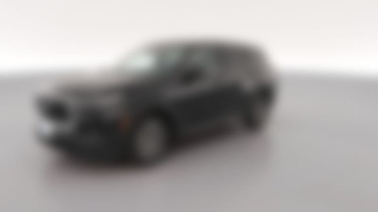 2023 INFINITI QX60 vehicle photo