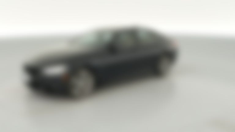 2016 BMW 4 Series vehicle photo