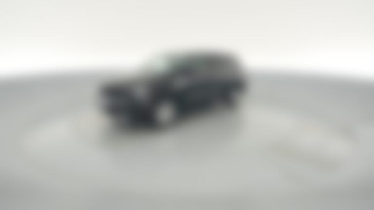 2026 Kia Sorento vehicle photo