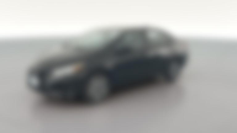 2025 Nissan Versa vehicle photo