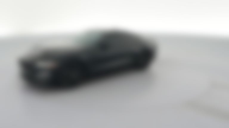2021 Ford Mustang vehicle photo